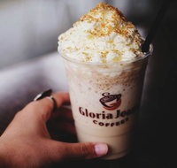 Gloria Jean's Coffees - Roselands - Taree Accommodation