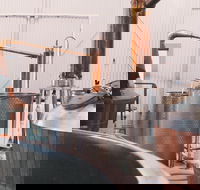 Great Southern Distilling Company - Taree Accommodation