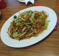 He Sheng BBQ Restaurant - Taree Accommodation