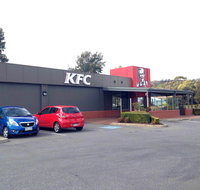 KFC - Aberfoyle Park - Taree Accommodation