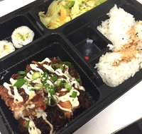 Kitchen Express - Taree Accommodation