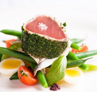 Lenzerheide Restaurant - Taree Accommodation