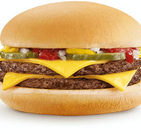 McDonald's - Taree Accommodation