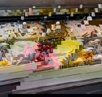 Miinot Gelato - Taree Accommodation