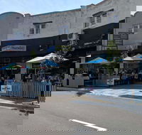 Milkboy on Fordham's - Taree Accommodation