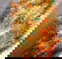 MK's Indian Restaurant - Taree Accommodation