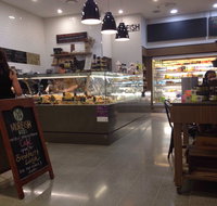 Moreish Foods - Taree Accommodation