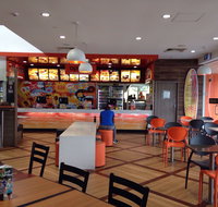 Oporto - Hillbank - Taree Accommodation