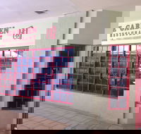 Palace Garden - Taree Accommodation