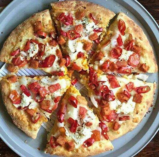 Abbotsford QLD Taree Accommodation