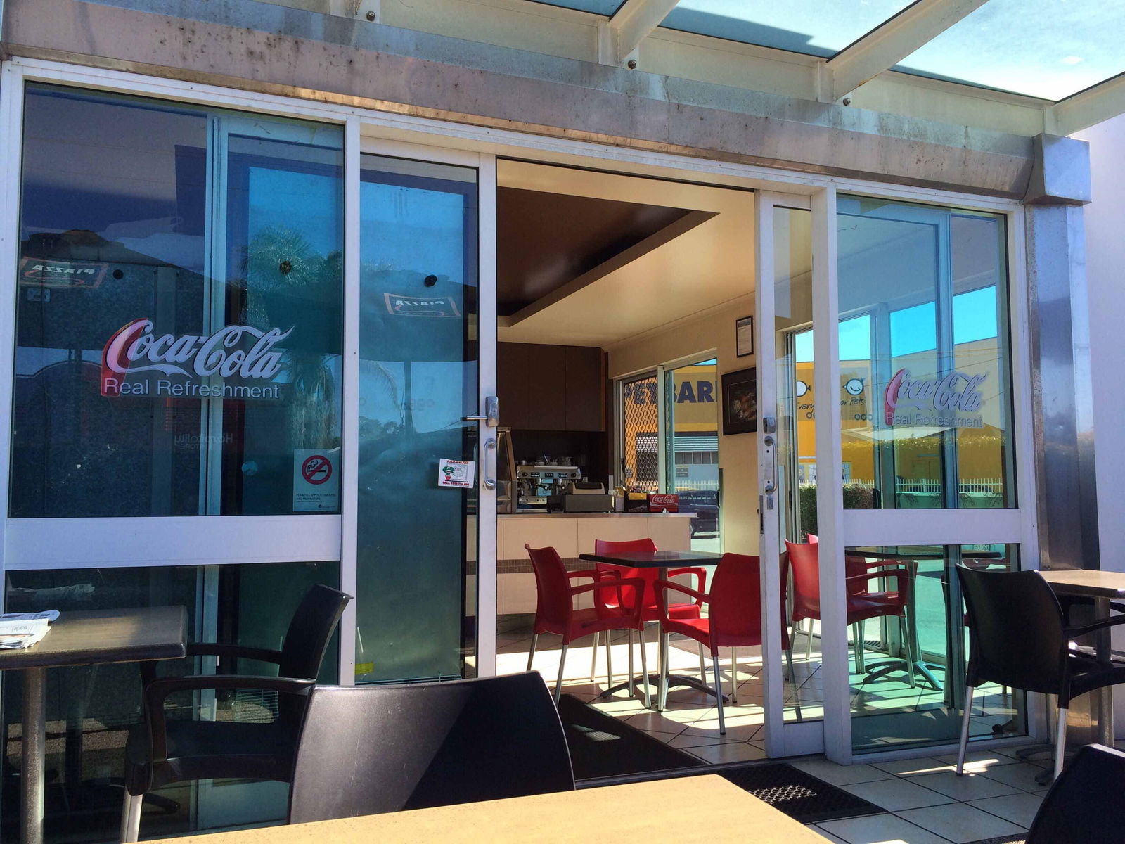 Bundall QLD Taree Accommodation