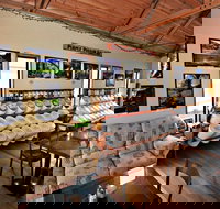 Purple Possum Wholefoods and Cafe - Taree Accommodation