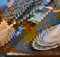 Thai Orchid - Mount Lawley - Taree Accommodation