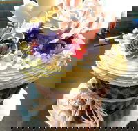 The Cupcake Factory - Hornsby - Taree Accommodation