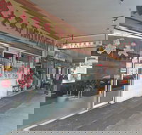 Tim's BBQ Kitchen - Taree Accommodation