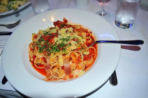 Vecchia Rome Italian Ristorante & Pizzeria - Taree Accommodation 0