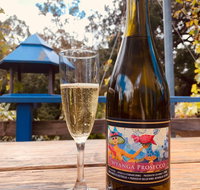 Wyanga Park Winery - Taree Accommodation