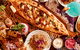 Ahmet's Turkish Restaurant - thumb 0