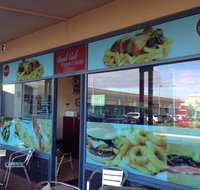 Angle Vale Chicken  Seafood - Taree Accommodation