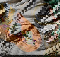 Annie's Provedore Barwon Heads - Taree Accommodation