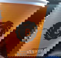 Beefy's - Gympie - Taree Accommodation