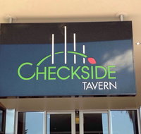 Checkside Tavern - Taree Accommodation