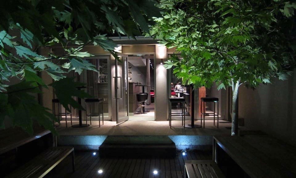 Adelaide SA Taree Accommodation