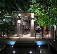Cloud10 Thai Cuisine - Taree Accommodation
