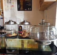 Coffee Mentality - South Brisbane - Taree Accommodation