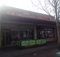 Country Bakery - Taree Accommodation