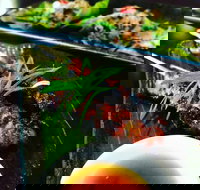 Dainty Dowager - Taree Accommodation