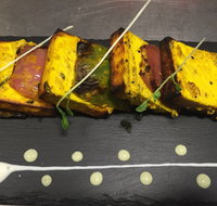 Eden Garden Indian Cuisine - Taree Accommodation