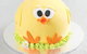 Ferguson Plarre Bakehouse - Broadmeadows - thumb 0