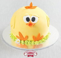 Ferguson Plarre Bakehouse - Broadmeadows - Taree Accommodation