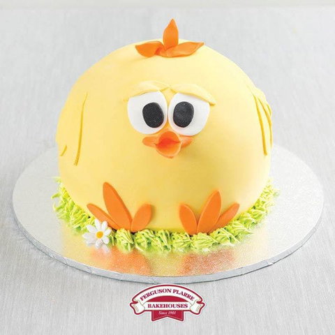 Ferguson Plarre Bakehouse - Broadmeadows - Taree Accommodation 0