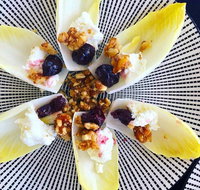Food Business  Chapel Hill - Taree Accommodation
