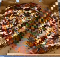 Half Acre - Taree Accommodation