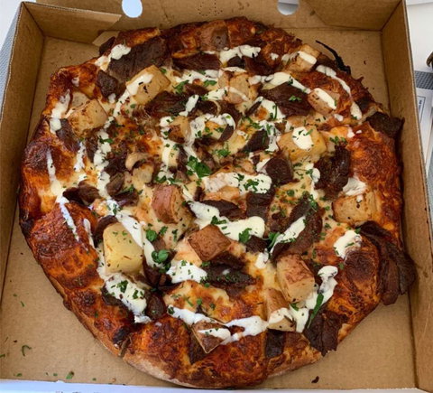 Half Acre - Taree Accommodation 0