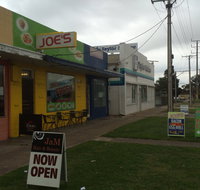 Joe's Healthy and Fresh - Taree Accommodation