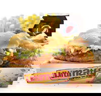 KFC - Dee Why - Taree Accommodation