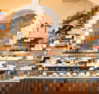 Le Peche Gourmand - Taree Accommodation