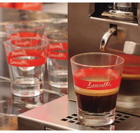 Lucaffe - Taree Accommodation