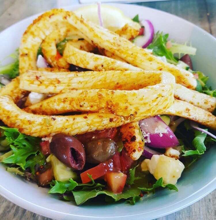 Barwon Heads VIC Taree Accommodation