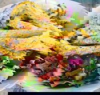 Mangroves Bar  Grill - Taree Accommodation