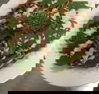 ONS Toowoomba - Taree Accommodation