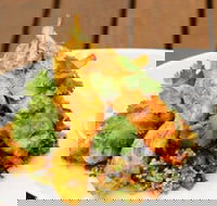 Pho Ngon - Hornsby - Taree Accommodation