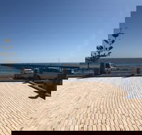 Port Hughes General Store - Taree Accommodation