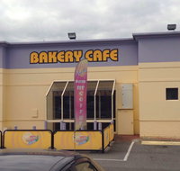 Prices Fresh Bakery Cafe - Golden Grove - Taree Accommodation