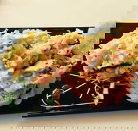 Ricks at Bargara - Taree Accommodation