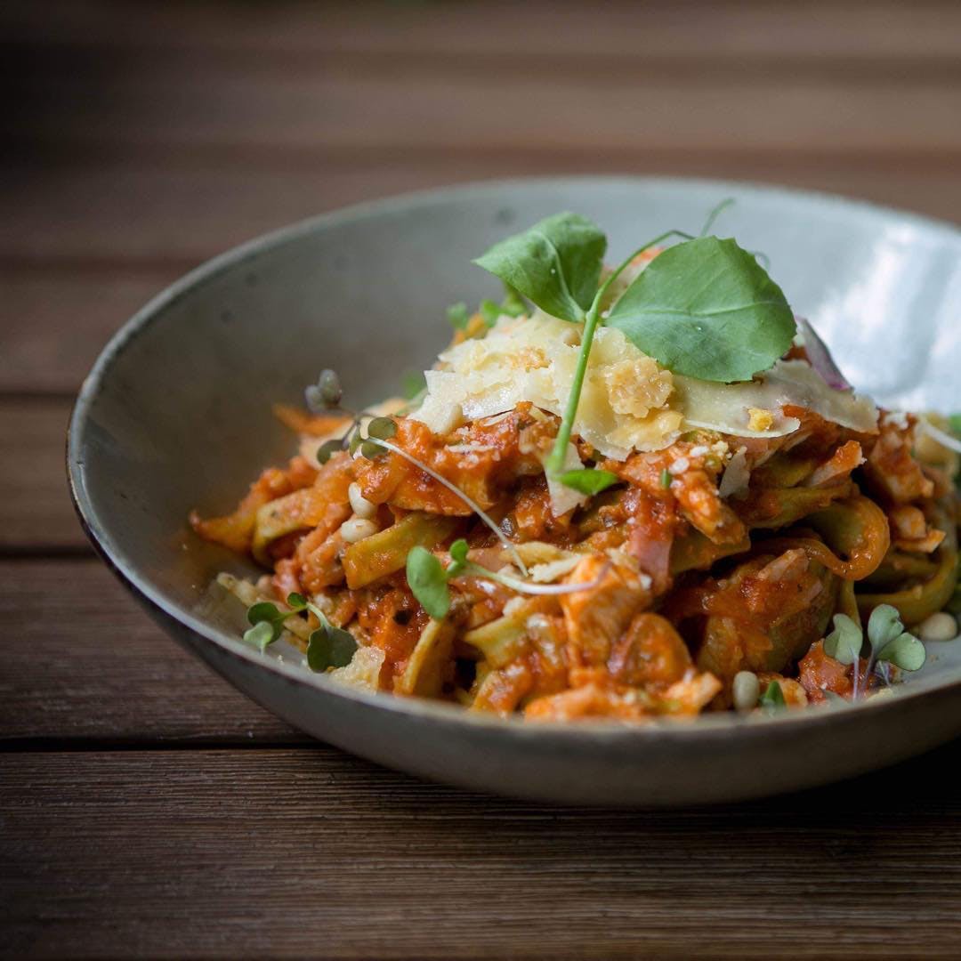 Hervey Bay QLD Taree Accommodation